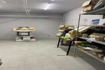 Фото №5: Коммерция 24 м² - Краснодар, мкр. имени Петра Метальникова, ул. Петра Метальникова, 28