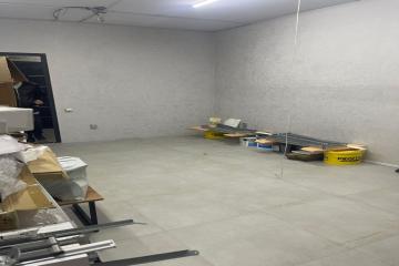 Фото №2: Коммерция 24 м² - Краснодар, мкр. имени Петра Метальникова, ул. Петра Метальникова, 28