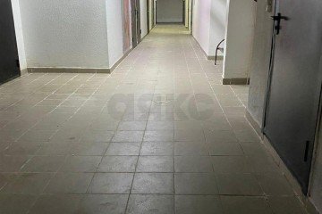 Фото №1: Офисное помещение 25 м² - Краснодар, мкр. имени Петра Метальникова, ул. Петра Метальникова, 28