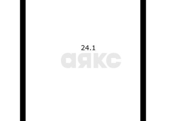 Фото №3: Офисное помещение 25 м² - Краснодар, мкр. имени Петра Метальникова, ул. Петра Метальникова, 28