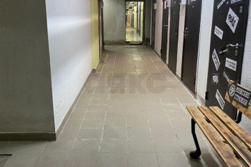 Фото №2: Офисное помещение 25 м² - Краснодар, мкр. имени Петра Метальникова, ул. Петра Метальникова, 28