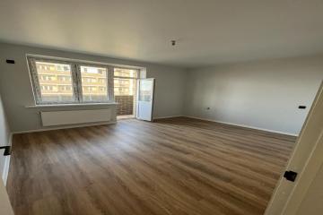 Фото №1: 1-комнатная квартира 33 м² - Яблоновский, мкр. жилой комплекс Дом на Луговой, ул. Луговая, 7/6