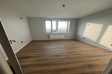 Фото №4: 1-комнатная квартира 33 м² - Яблоновский, мкр. жилой комплекс Дом на Луговой, ул. Луговая, 7/6