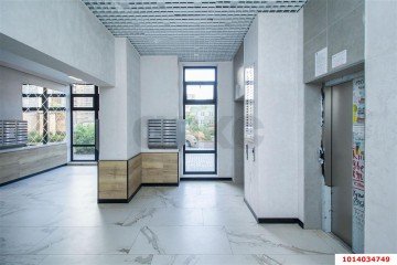 Фото №4: Студия 30 м² - Краснодар, мкр. Прикубанский внутригородской округ, 