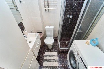 Фото №5: Таунхаус 100 м² - Краснодар, мкр. Сады Калинина, ул. Троицкая, 84/2