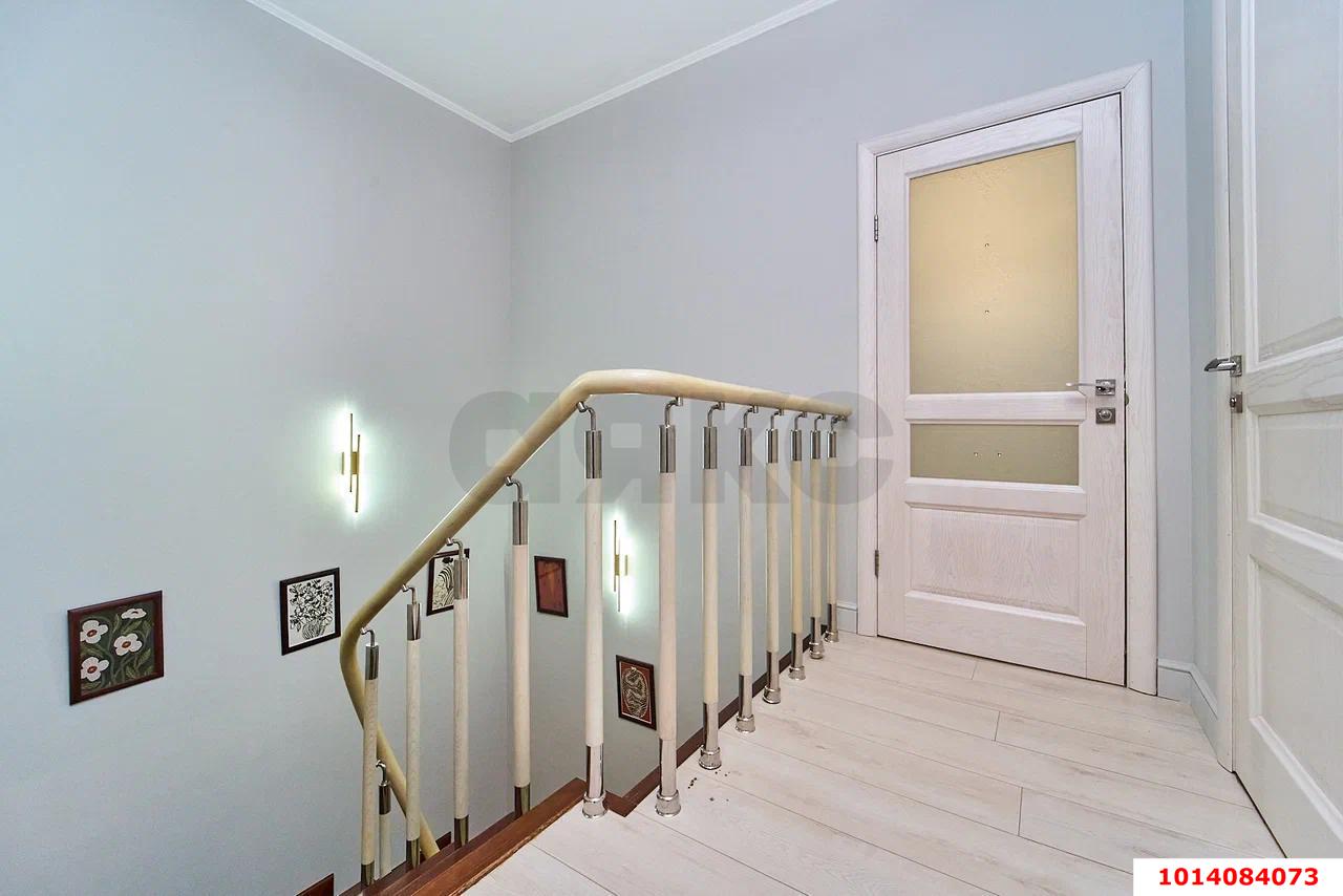 Фото №4: Таунхаус 100 м² + 1.2 сот. - Краснодар, Сады Калинина, ул. Троицкая, 84/2