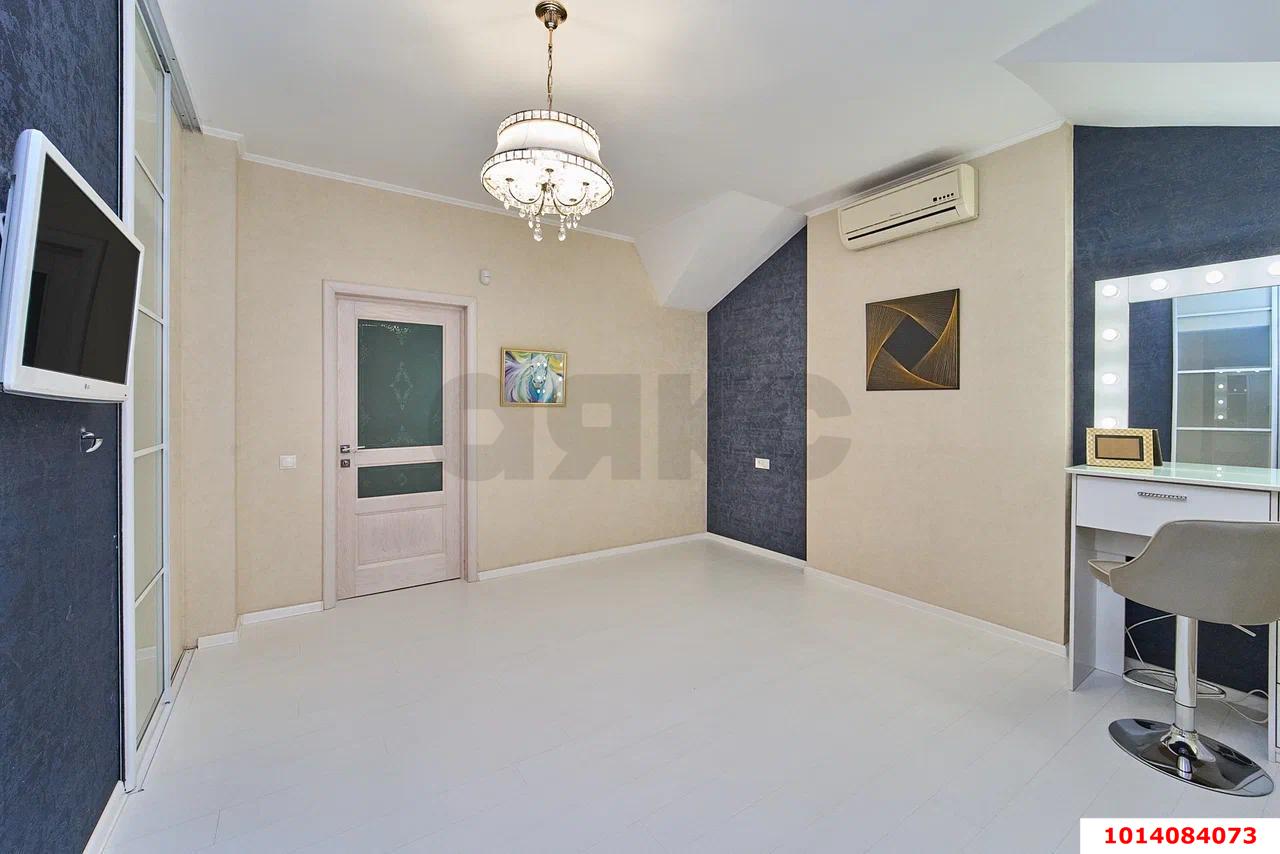 Фото №14: Таунхаус 100 м² + 1.2 сот. - Краснодар, Сады Калинина, ул. Троицкая, 84/2