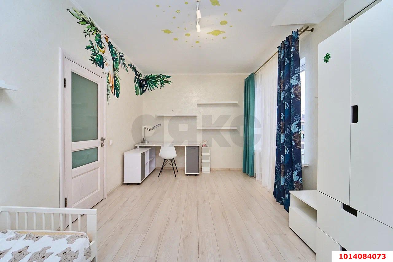 Фото №10: Таунхаус 100 м² + 1.2 сот. - Краснодар, Сады Калинина, ул. Троицкая, 84/2