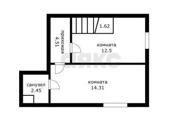 Фото №1: 3-комнатная квартира 100 м² - Краснодар, мкр. Черёмушки, ул. Бургасская, 56/1