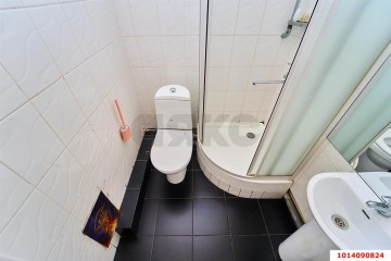 Фото №5: 3-комнатная квартира 100 м² - Краснодар, мкр. Черёмушки, ул. Бургасская, 56/1