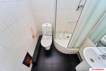 Фото №5: 3-комнатная квартира 92 м² - Краснодар, мкр. Черёмушки, ул. Бургасская, 56/1