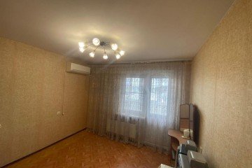 Фото №5: 2-комнатная квартира 57 м² - Краснодар, мкр. Гидростроителей, ул. имени Снесарева, 4