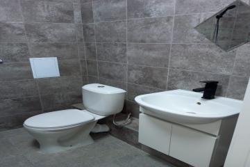 Фото №3: 1-комнатная квартира 35 м² - Краснодар, мкр. жилой комплекс Дыхание, ул. Лётчика Позднякова, 2к2