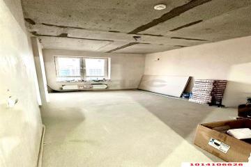 Фото №3: 1-комнатная квартира 44 м² - Краснодар, мкр. Любимово, 18