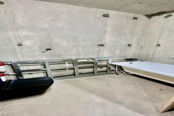 Фото №2: 1-комнатная квартира 44 м² - Краснодар, мкр. Любимово, 18