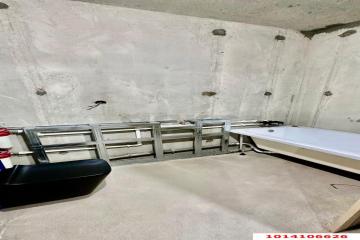 Фото №2: 1-комнатная квартира 44 м² - Краснодар, мкр. Любимово, 18