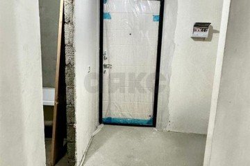 Фото №4: 1-комнатная квартира 44 м² - Краснодар, мкр. Любимово, 18