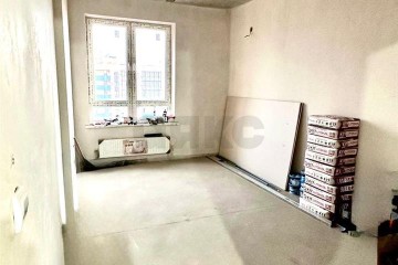 Фото №3: 1-комнатная квартира 44 м² - Краснодар, мкр. Любимово, 18