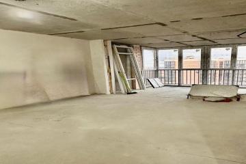 Фото №5: 1-комнатная квартира 44 м² - Краснодар, мкр. Любимово, 18