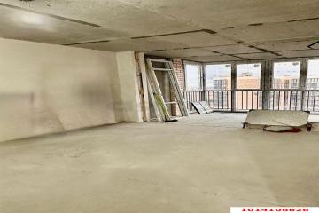 Фото №5: 1-комнатная квартира 44 м² - Краснодар, мкр. Любимово, 18