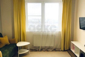 Фото №3: 1-комнатная квартира 40 м² - Краснодар, мкр. Камвольно-суконный Комбинат, ул. Магистральная, 11