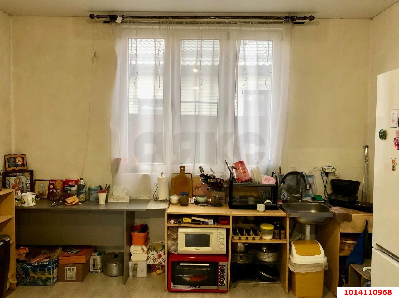 Фото №9: Дом 118 м² + 4 сот. - Елизаветинская, Мечта, ул. Геофизиков, 160