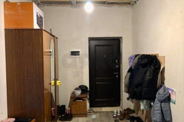 Фото №2: Дом 152 м² - Авангард, мкр. Прикубанский внутригородской округ, ул. Вишнёвая, 114