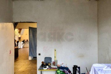 Фото №1: Дом 152 м² - Авангард, мкр. Прикубанский внутригородской округ, ул. Вишнёвая, 114
