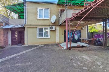 Фото №2: Дом 182 м² - Новая Адыгея, ул. Шовгенова, 80