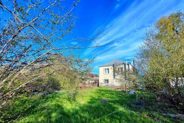 Фото №4: Дом 182 м² - Новая Адыгея, ул. Шовгенова, 80