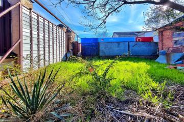 Фото №5: Дом 182 м² - Новая Адыгея, ул. Шовгенова, 80