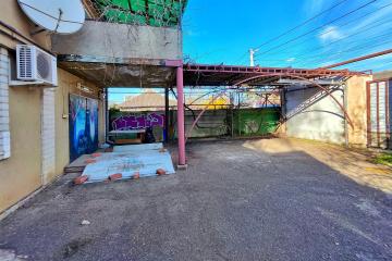 Фото №3: Дом 182 м² - Новая Адыгея, ул. Шовгенова, 80