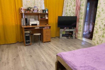 Фото №4: Дом 107 м² - Краснодар, п. Калинино, ул. 1 Мая, 551