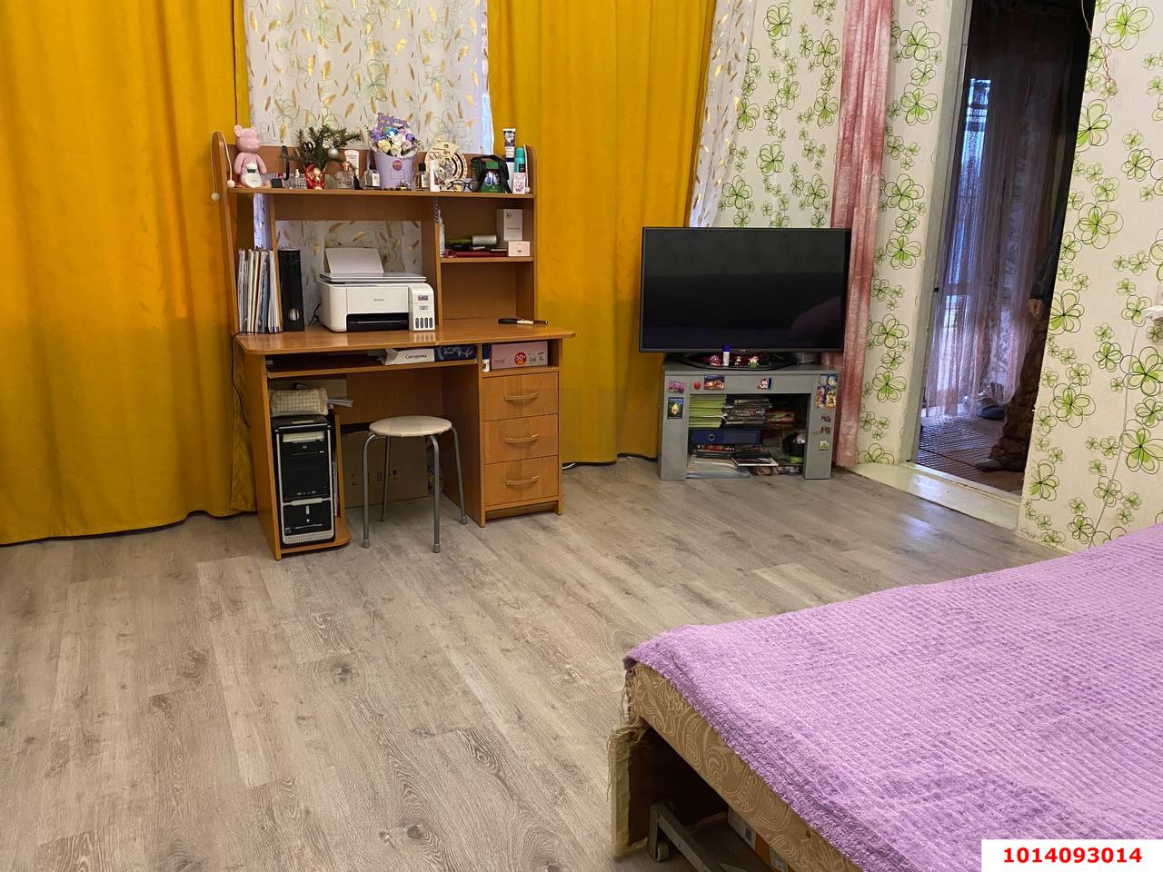 Фото №4: Дом 107 м² + 1.5 сот. - Краснодар, Калинино, ул. 1 Мая, 551