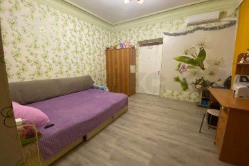 Фото №2: Дом 107 м² - Краснодар, п. Калинино, ул. 1 Мая, 551