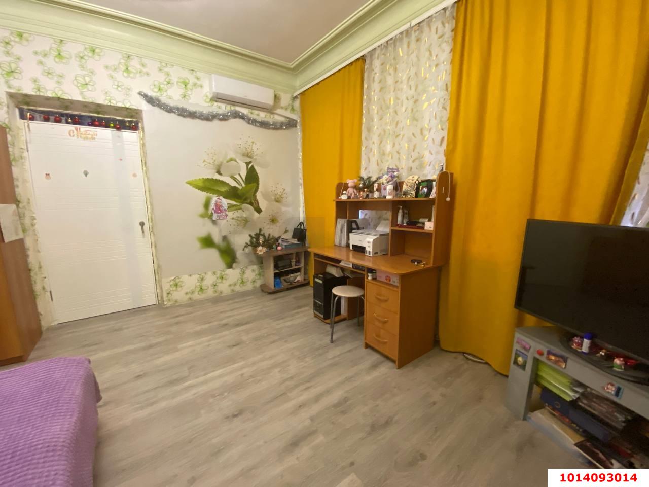 Фото №5: Дом 107 м² + 1.5 сот. - Краснодар, Калинино, ул. 1 Мая, 551