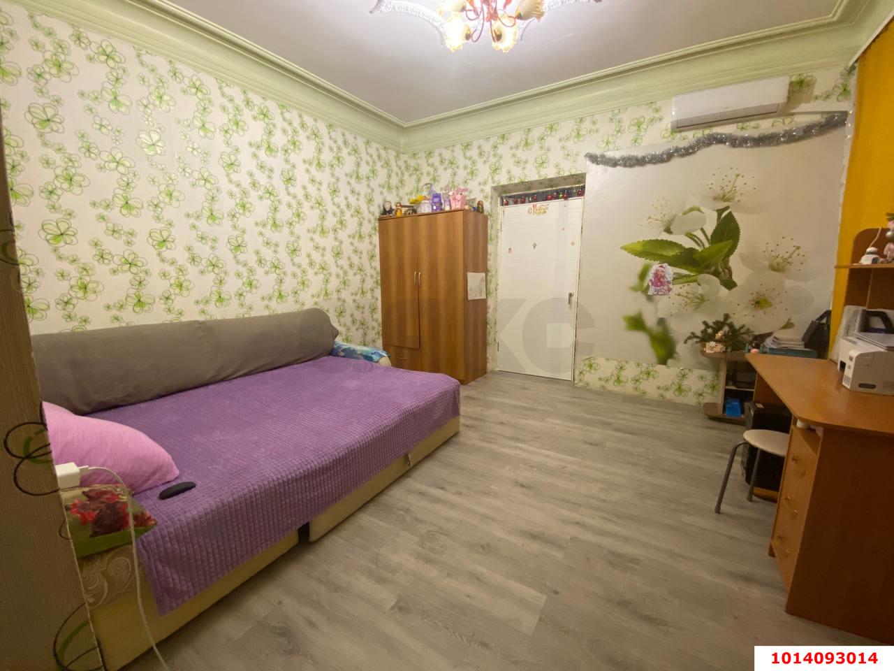 Фото №2: Дом 107 м² + 1.5 сот. - Краснодар, Калинино, ул. 1 Мая, 551