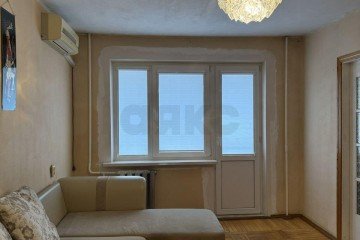 Фото №3: 3-комнатная квартира 60 м² - Краснодар, мкр. Гидростроителей, ул. Трудовой Славы, 21