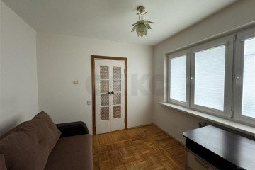 Фото №4: 3-комнатная квартира 60 м² - Краснодар, мкр. Гидростроителей, ул. Трудовой Славы, 21