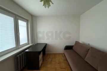 Фото №5: 3-комнатная квартира 60 м² - Краснодар, мкр. Гидростроителей, ул. Трудовой Славы, 21