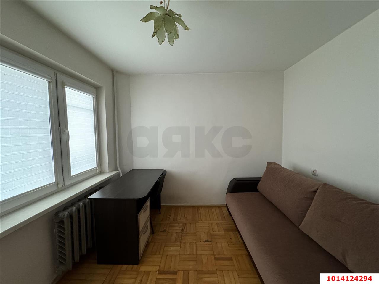 Фото №5: 3-комнатная квартира 60 м² - Краснодар, Гидростроителей, ул. Трудовой Славы, 21