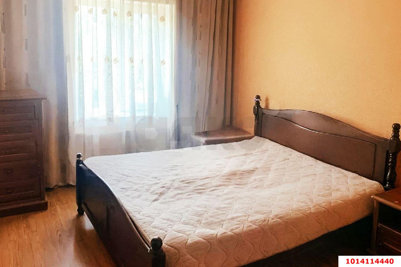 Фото №7: Дом 200 м² + 5 сот. - Каменномостский, ул. Карла Маркса, 56