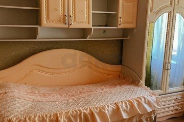 Фото №4: 3-комнатная квартира 65 м² - Каменномостский, ул. Карла Маркса, 56