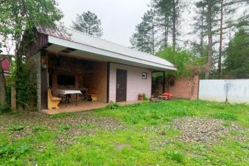 Фото №2: Дом 200 м² - Каменномостский, ул. Карла Маркса, 56