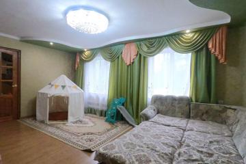 Фото №5: Дом 200 м² - Каменномостский, ул. Карла Маркса, 56