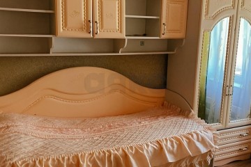 Фото №4: Дом 200 м² - Каменномостский, ул. Карла Маркса, 56