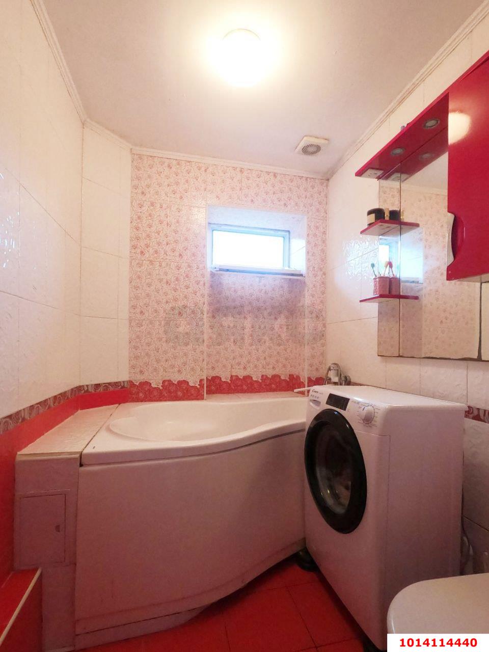 Фото №8: Дом 200 м² + 5 сот. - Каменномостский, ул. Карла Маркса, 56