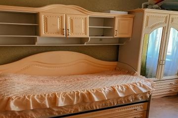 Фото №4: Дом 200 м² - Каменномостский, ул. Карла Маркса, 56