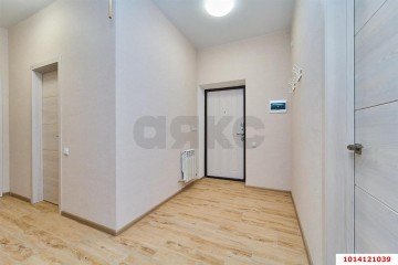 Фото №3: Дом 71 м² - Южный, п. коттеджный  Южная столица, ул. Заветная, 80