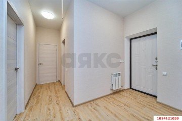 Фото №2: Дом 71 м² - Южный, п. коттеджный  Южная столица, ул. Заветная, 80